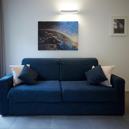 Cozy Meravigli Apartment - Pleasant Walk Between Duomo And Castello Mailand Exterior foto