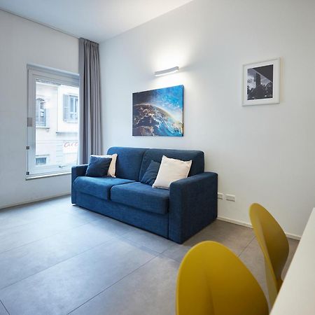 Cozy Meravigli Apartment - Pleasant Walk Between Duomo And Castello Mailand Exterior foto