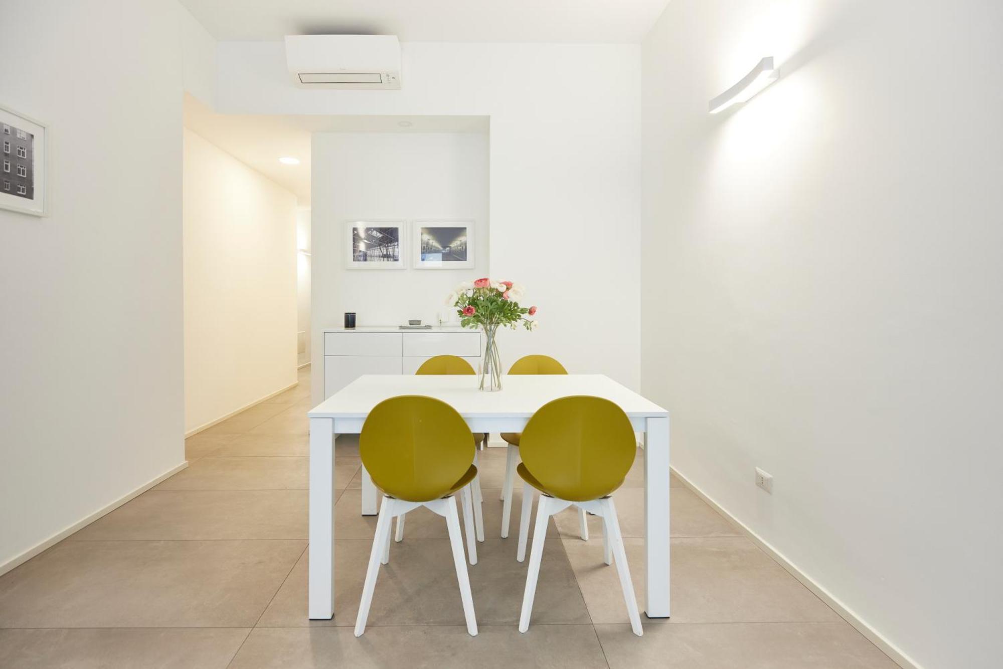 Cozy Meravigli Apartment - Pleasant Walk Between Duomo And Castello Mailand Exterior foto