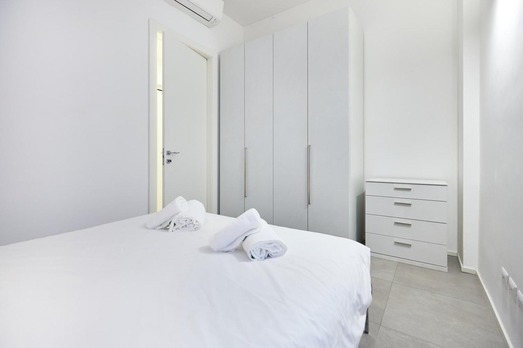 Cozy Meravigli Apartment - Pleasant Walk Between Duomo And Castello Mailand Exterior foto