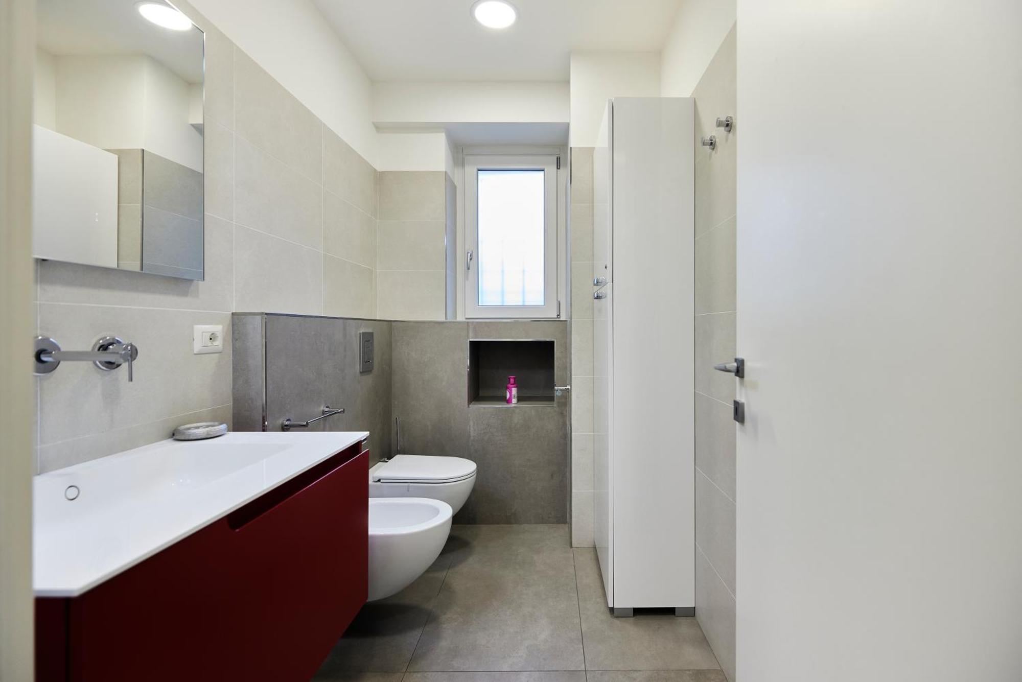 Cozy Meravigli Apartment - Pleasant Walk Between Duomo And Castello Mailand Exterior foto