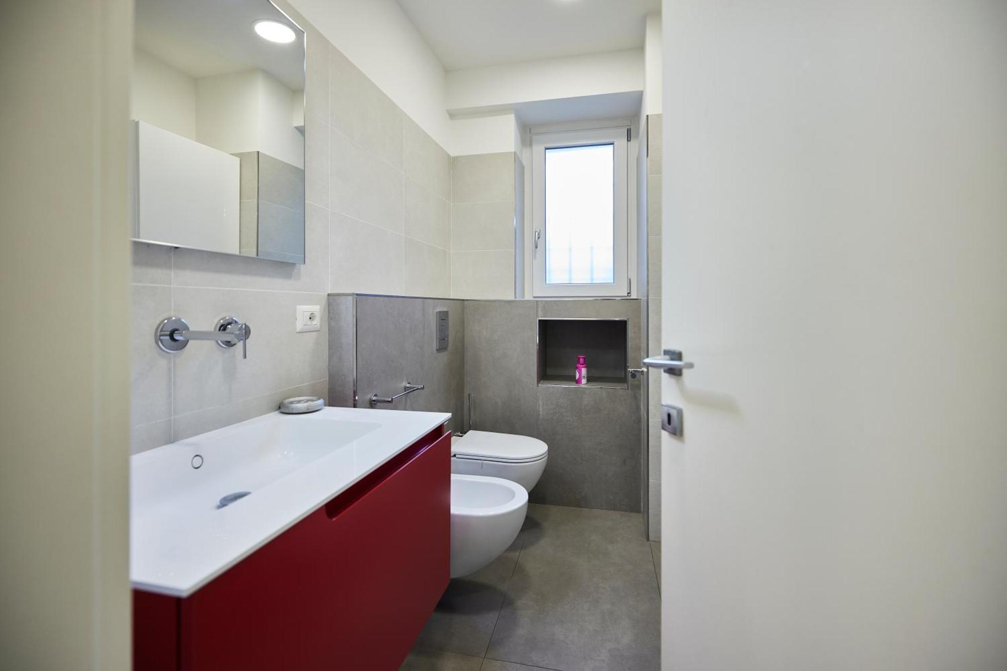 Cozy Meravigli Apartment - Pleasant Walk Between Duomo And Castello Mailand Exterior foto