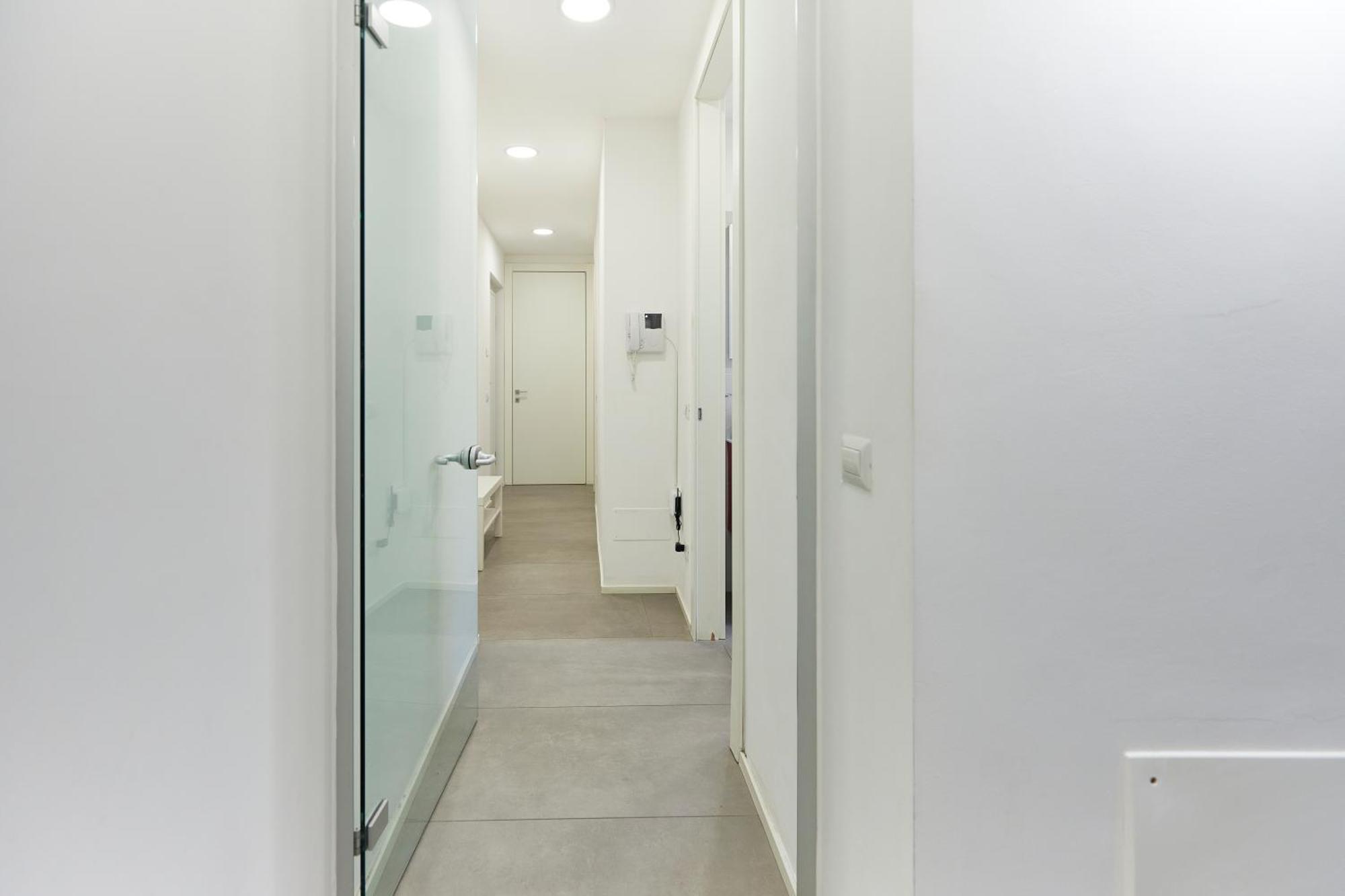 Cozy Meravigli Apartment - Pleasant Walk Between Duomo And Castello Mailand Exterior foto