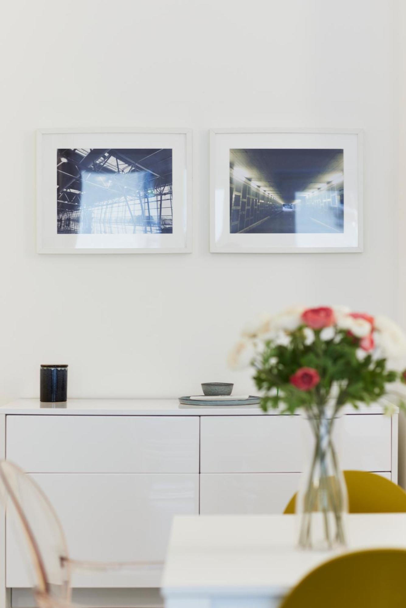 Cozy Meravigli Apartment - Pleasant Walk Between Duomo And Castello Mailand Exterior foto