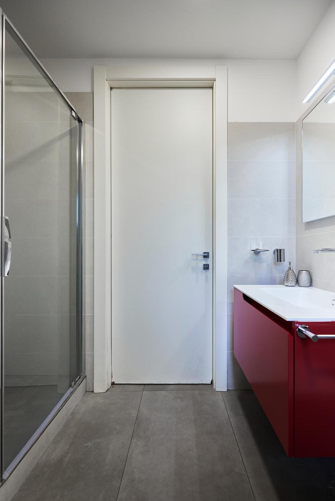 Cozy Meravigli Apartment - Pleasant Walk Between Duomo And Castello Mailand Exterior foto