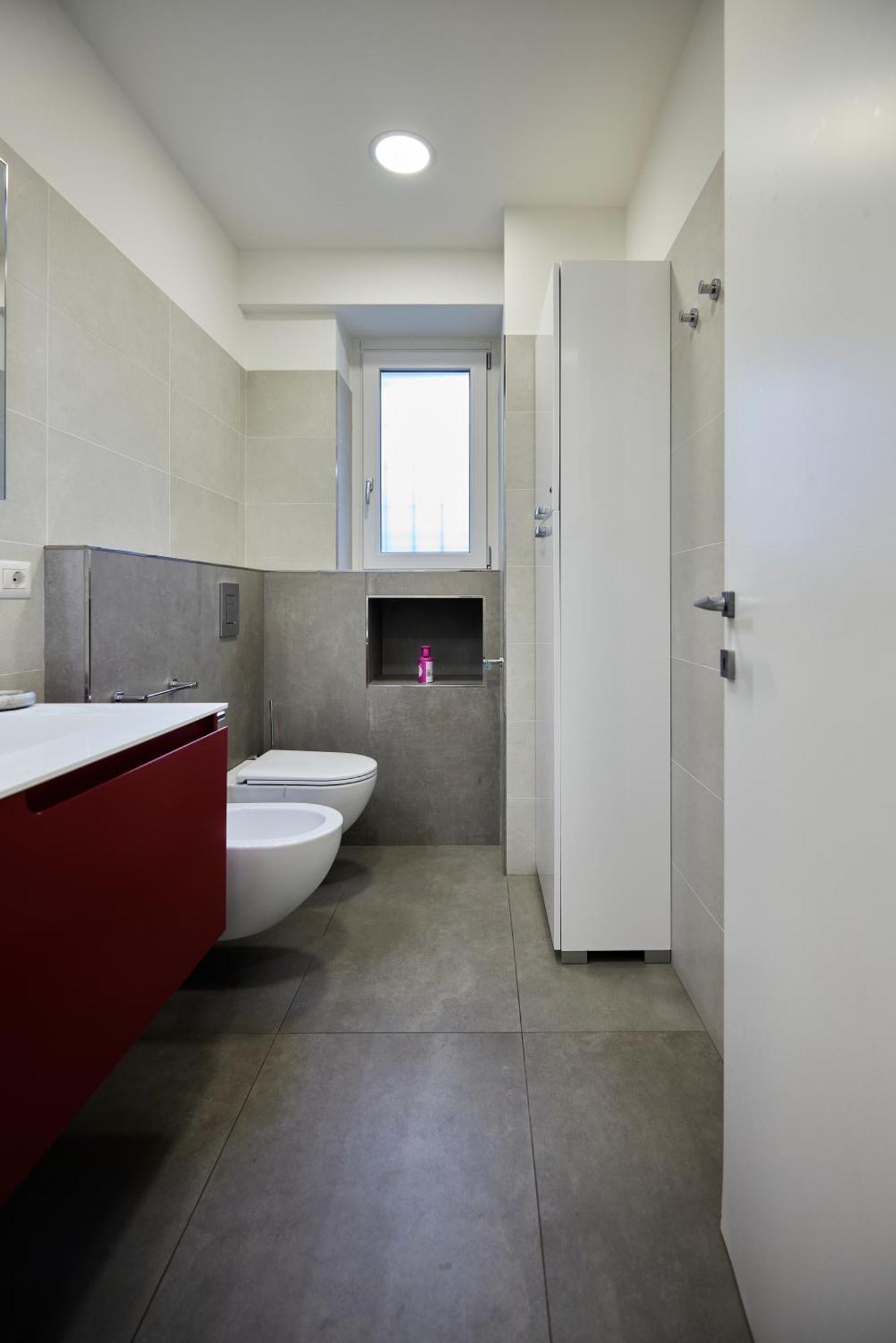 Cozy Meravigli Apartment - Pleasant Walk Between Duomo And Castello Mailand Exterior foto