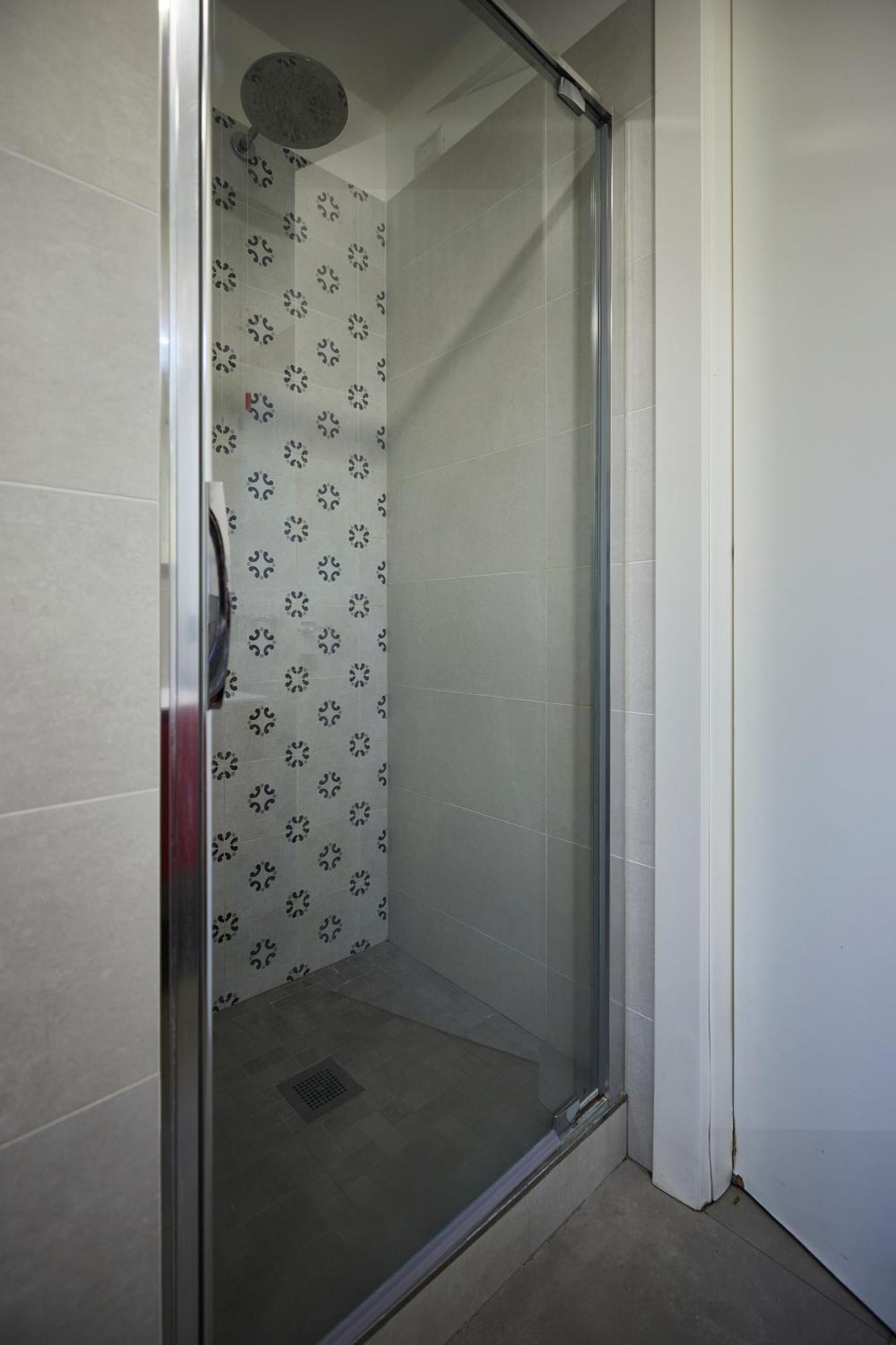 Cozy Meravigli Apartment - Pleasant Walk Between Duomo And Castello Mailand Exterior foto